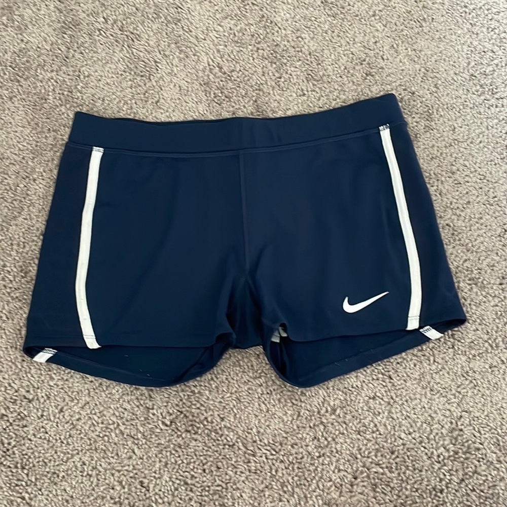 Nike Running Spandex
